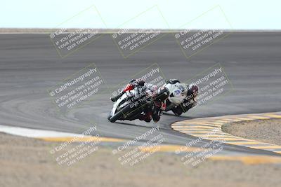 media/Feb-25-2023-CVMA (Sat) [[220fd2011e]]/Race 10 Supersport Open/